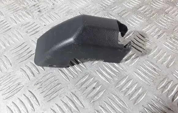 Honda CR-V Other interior part