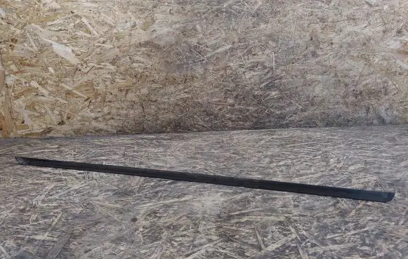 Subaru SVX Other sill/pillar trim element