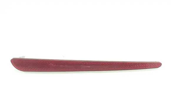 BMW X5 E53 Rear tail light reflector 6901572
