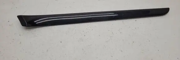 Audi A4 S4 B6 8E 8H Other interior part 8E0867410G