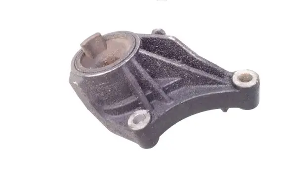 Opel Tigra B Engine mount bracket 24416545