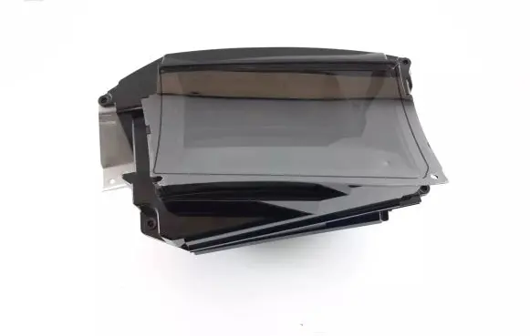 Mercedes-Benz S C217 Head up display screen A2179006900 A2059029103 A20590291030