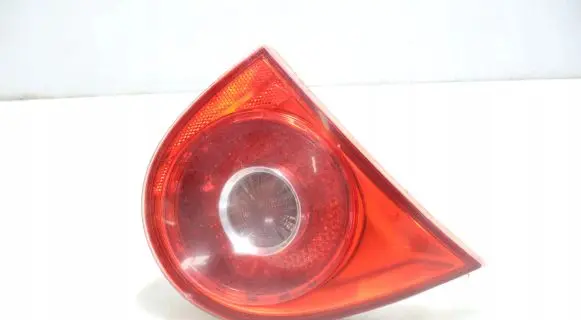 Volkswagen Golf V Rear/tail lights