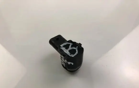 Volvo XC90 Parking PDC sensor