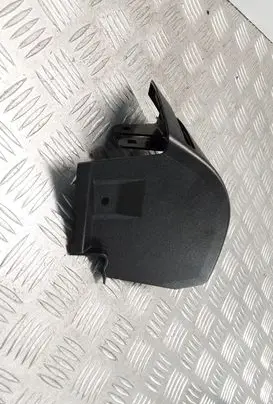 BMW 4 F32 F33 Other interior part 7276916