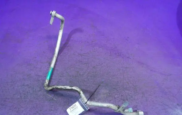 Fiat Sedici Air conditioning (A/C) pipe/hose 95741-55L10