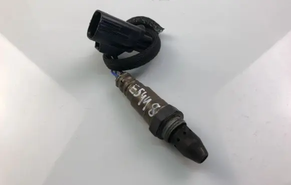 Volvo V40 Lambda probe sensor 31480460