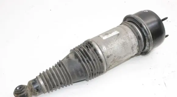 Jaguar XJ X351 Rear shock absorber/damper F308614203