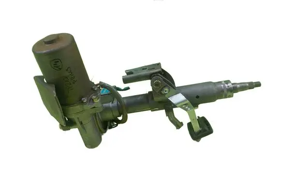 Toyota Prius (XW20) Steering rack mechanical part 8096047050