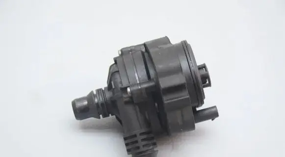 BMW X1 U11 Electric auxiliary coolant/water pump 5A03F46