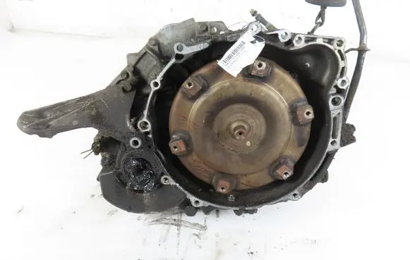 Volvo 850 Automatic gearbox 5042LE