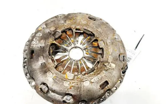 Ford Kuga I Pressure plate 
