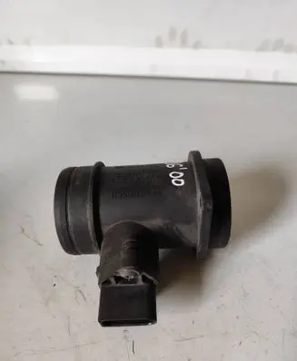 Audi A6 S6 C4 4A Mass air flow meter 0281002216 028906461