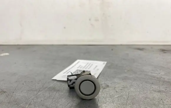 Mitsubishi ASX Parking PDC sensor 1827