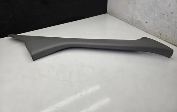 Mercedes-Benz Sprinter W906 (A) pillar trim A9066920100