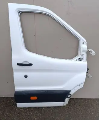 Ford Transit Door (2 Door Coupe) 