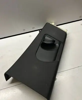 Audi A6 S6 C7 4G (B) pillar trim (top) 4G8867243