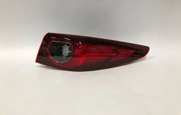 Mazda 3 Rear/tail lights BGKM-51150 BGKM51150
