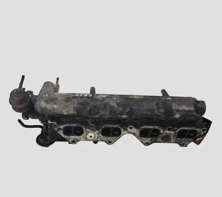 Mazda 6 Intake manifold