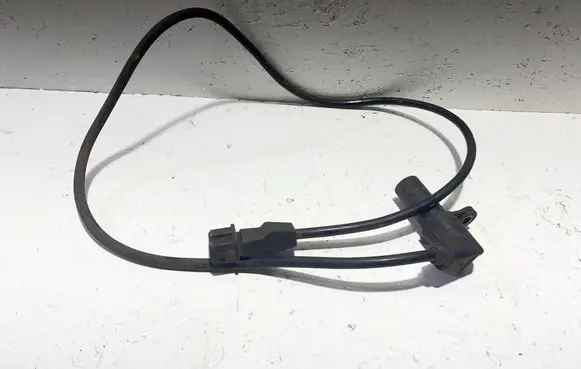 Opel Vectra B Crankshaft position sensor 90483739