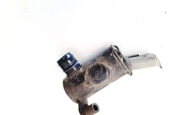 Mazda 626 Windscreen/windshield washer pump 0602103000 060210-3000