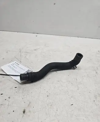 Audi Q7 4L Engine coolant pipe/hose