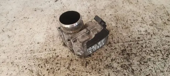 KIA Ceed Throttle valve 351002A750 5WY9101B