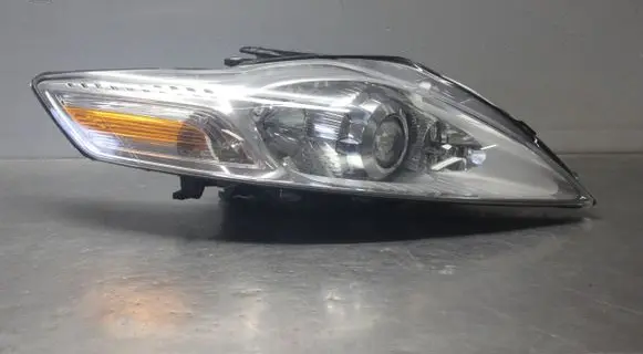 Ford Mondeo MK IV Headlight/headlamp BS7113005AF