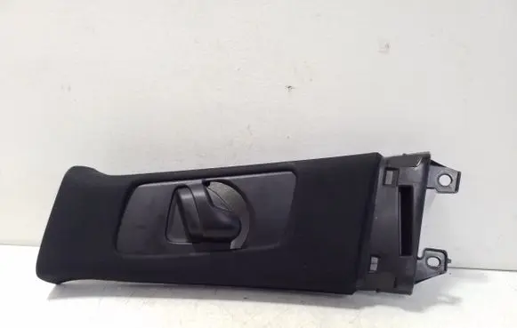 Lexus NX (B) pillar trim (top) 7302478010 7313678010
