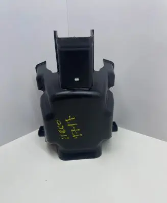 Iveco Daily 6th gen Other interior part 5801668301 B985 STP10408
