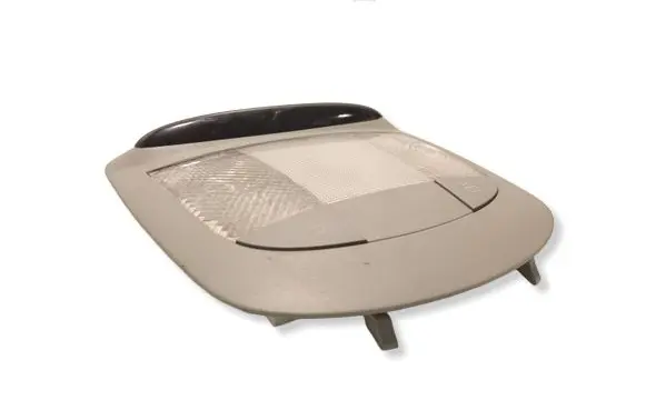 Mercedes-Benz R W251 Front seat light A1715420123