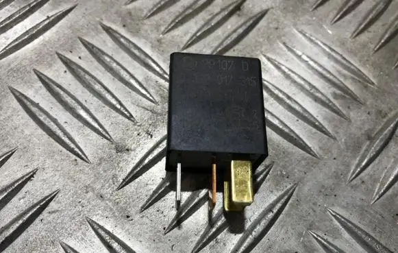 Honda CR-V Other relay 0332017315 29107d