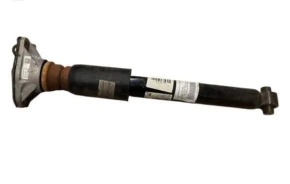 BMW 2 F22 F23 Rear shock absorber/damper 6857730 33536857730