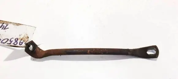 Chrysler Pacifica Engine mounting bracket