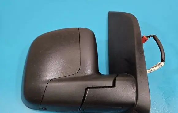 Peugeot Bipper Front door electric wing mirror IMPRK1574390