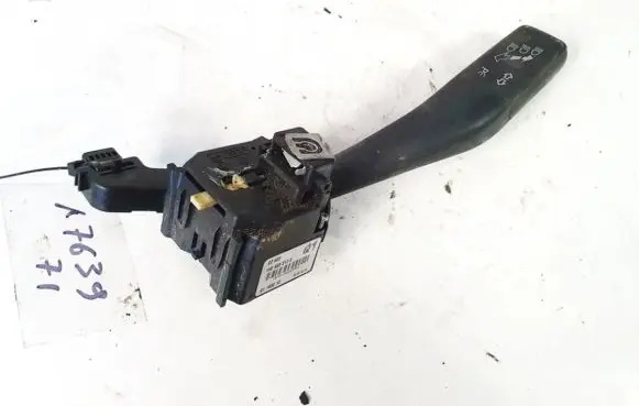 Volkswagen Golf V Indicator stalk 1k0953513e 01103510