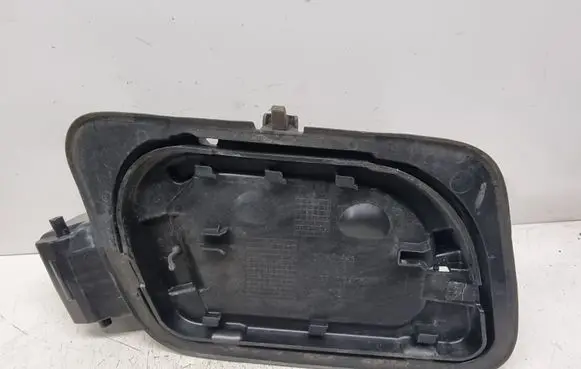Fuel tank filler cap