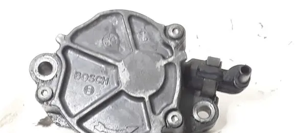 Citroen C5 Vacuum pump D1562C2
