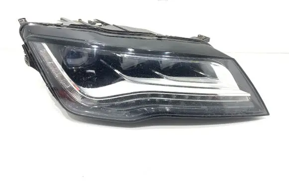 Audi A7 S7 4G Headlight/headlamp 4G8941034
