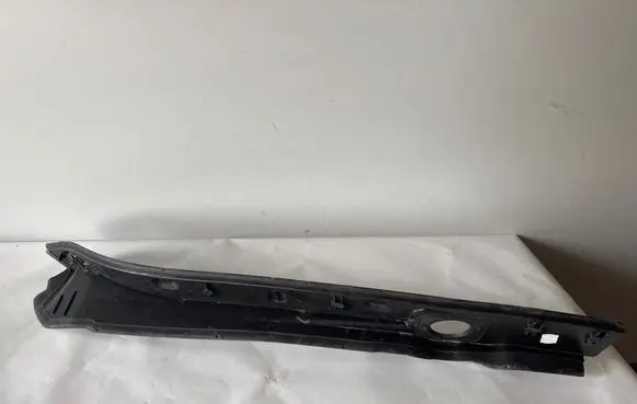 BMW 4 G22 G23 G24 G26 Fender end trim 7486826 15054410