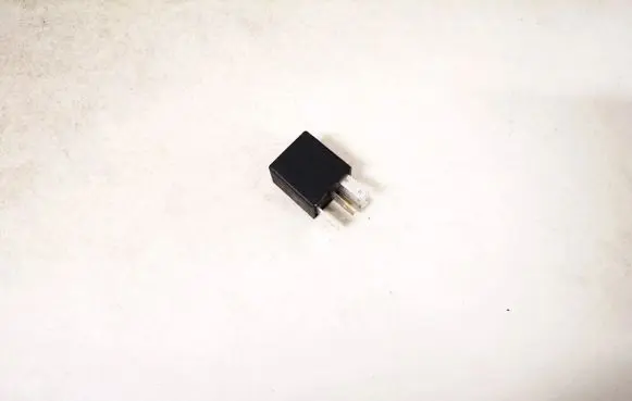 Fiat Bravo - Brava Other relay 7676504