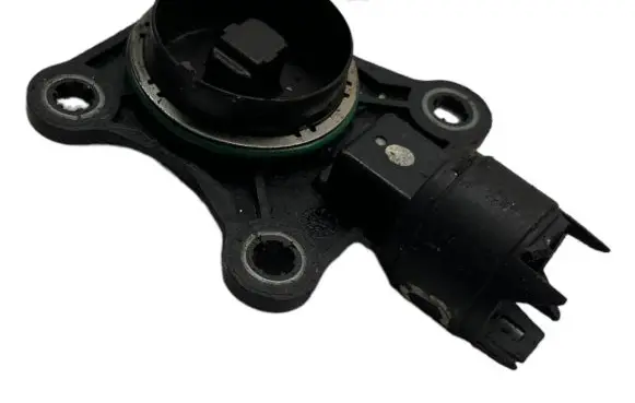 Citroen C4 II Camshaft position sensor 754167780