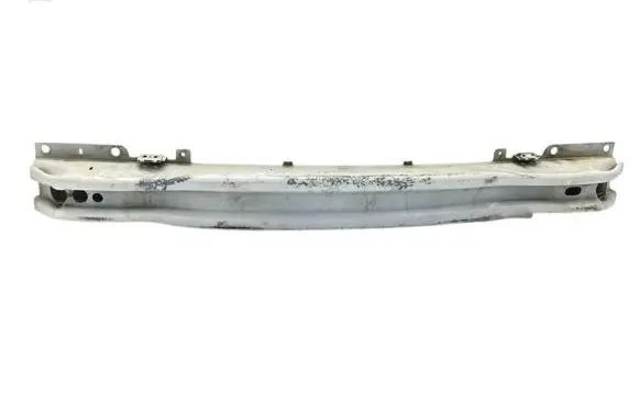 Volvo V70 Front bumper cross member 30791152