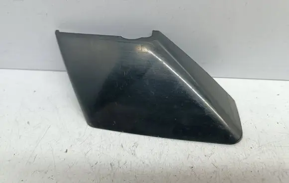 Toyota Corolla E120 E130 Roof bar rail cover 458224