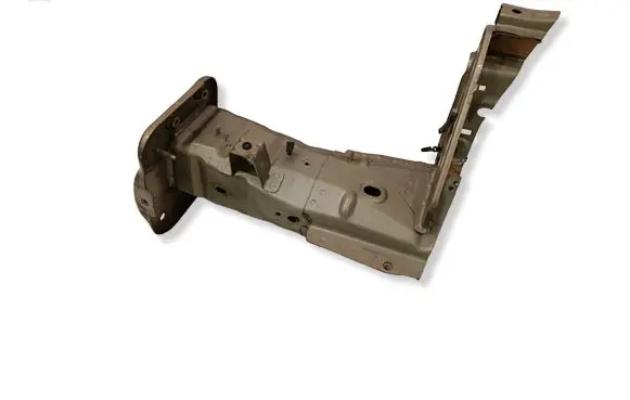 Volvo V40 Front side member 