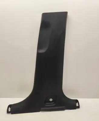 Hyundai Santa Fe (B) pillar trim (bottom) 85845S1300