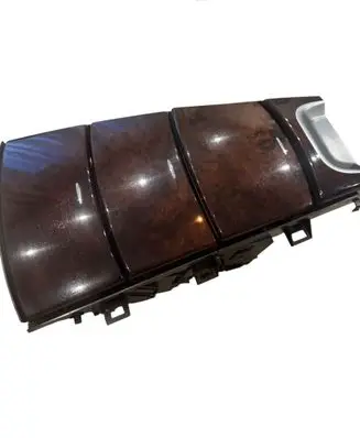 Mercedes-Benz R W251 Glove box central console A2516802514 2516802514
