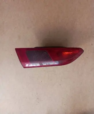 Alfa Romeo 156 Tailgate rear/tail lights 53955
