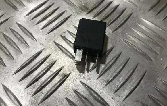 Seat Altea Other relay 1k0951253 395