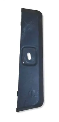 Toyota Avensis T250 Battery box tray cover/lid 5844105020